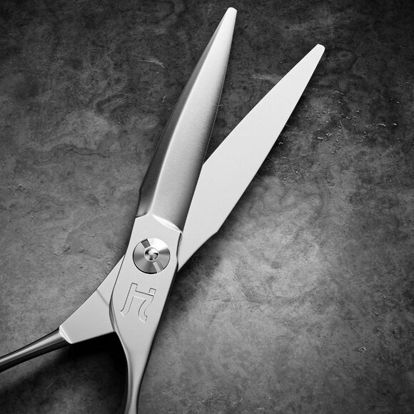 Hattori Hanzo Kamikaze HH1 5.5 Shears - Picture 4 of 12